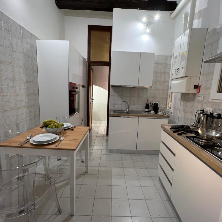 Orso Home - Centro Storico - One-Bedroom Apartment - 8