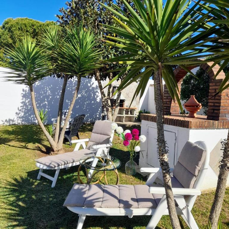 Villa Lola 14 - Villa de 3 dormitorios - 26
