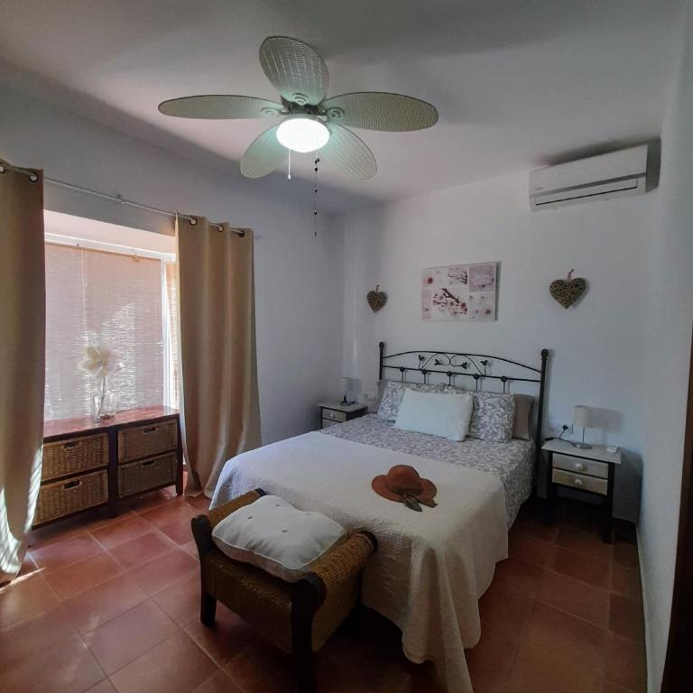 Villa Lola 14 - Villa de 3 dormitorios - 31