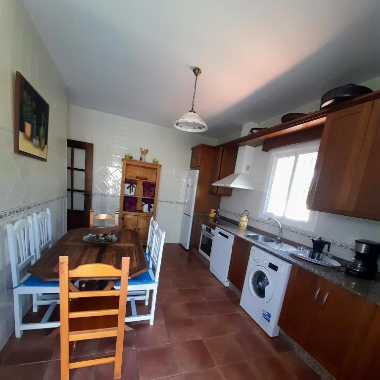 Villa Lola 14 - Villa de 3 dormitorios - 34
