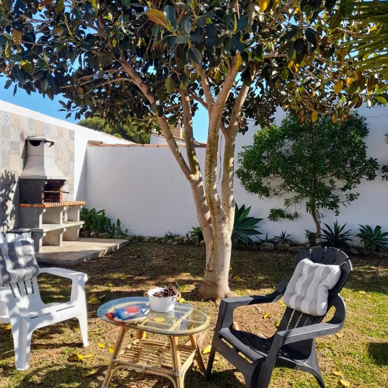 Villa Lola 14 - Villa de 3 dormitorios - 25
