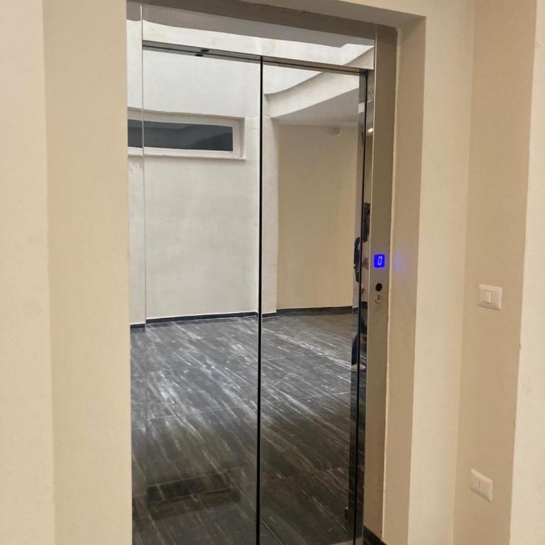 Residence Marina Fronte Mare by Salentoville Gallipoli - Appartamento con 3 Camere da Letto - 28