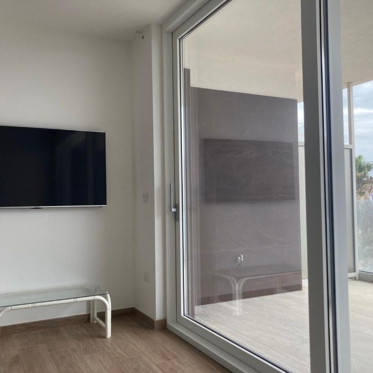 Residence Marina Fronte Mare by Salentoville Gallipoli - Appartamento con 3 Camere da Letto - 5