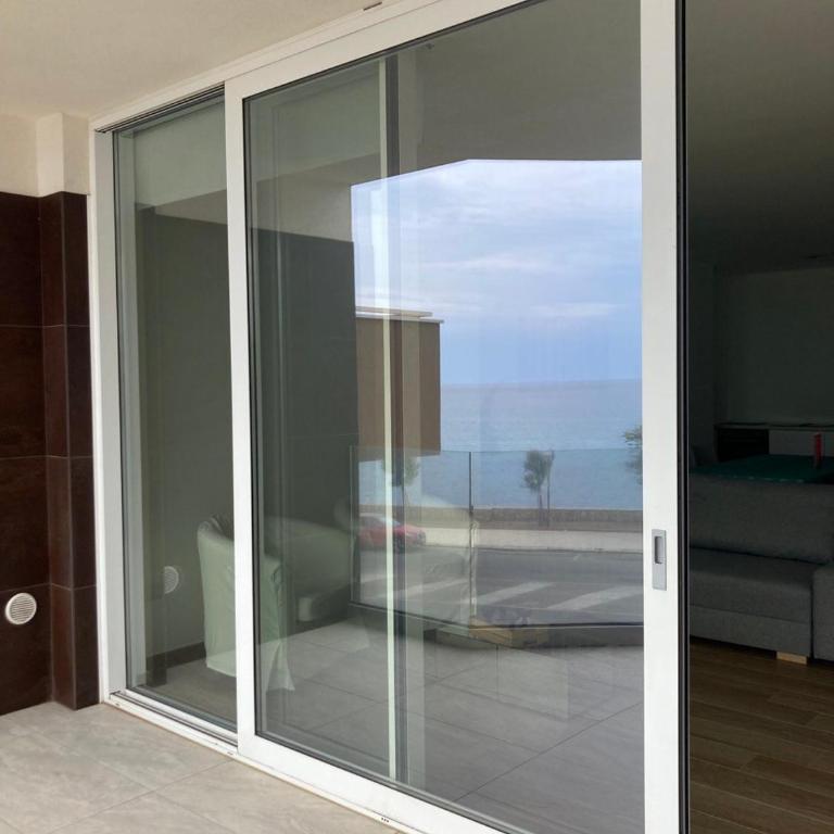 Residence Marina Fronte Mare by Salentoville Gallipoli - Appartamento con 3 Camere da Letto - 31