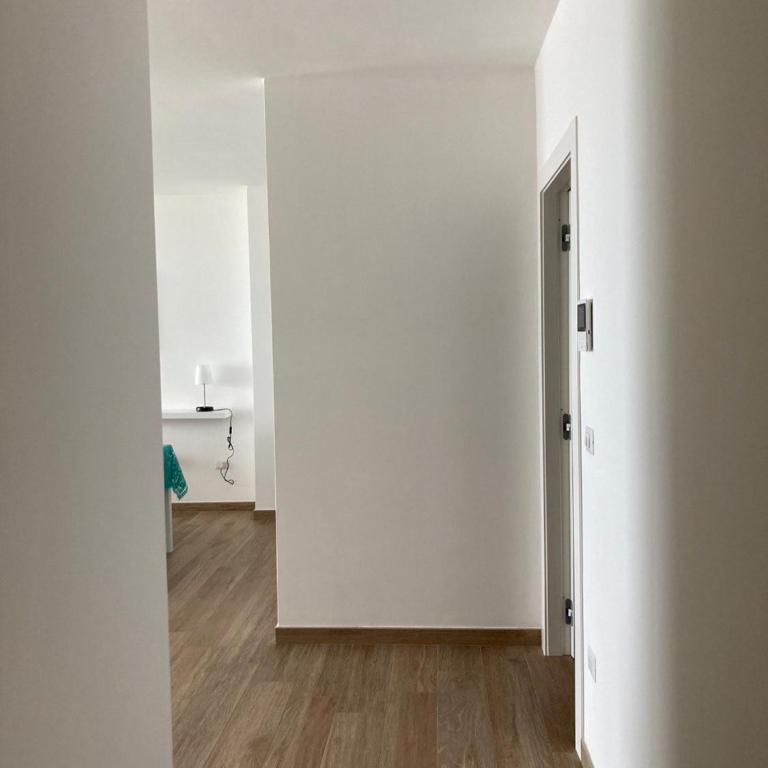 Residence Marina Fronte Mare by Salentoville Gallipoli - Appartamento con 3 Camere da Letto - 34