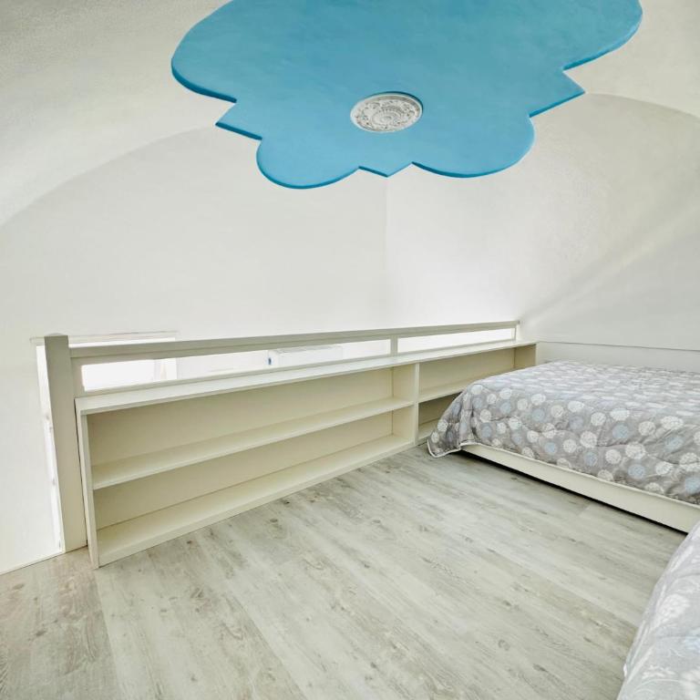 Casa delle rose - Immobilevante - Appartamento con 1 Camera da Letto - 14