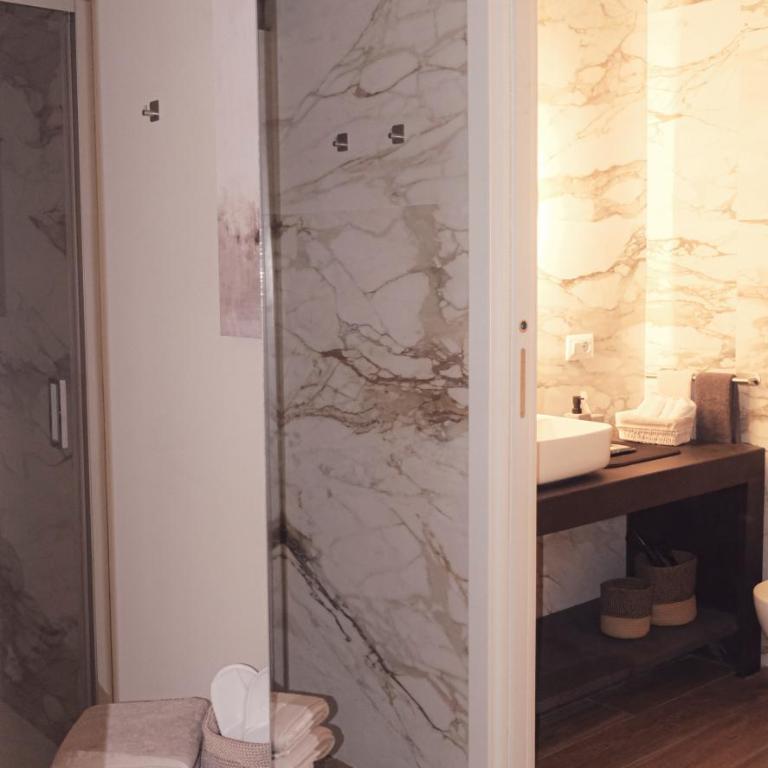 Suite Yenne - Appartamento con 1 Camera da Letto - 18