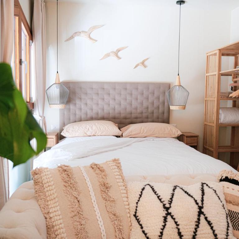 Suite Yenne - Appartamento con 1 Camera da Letto - 3