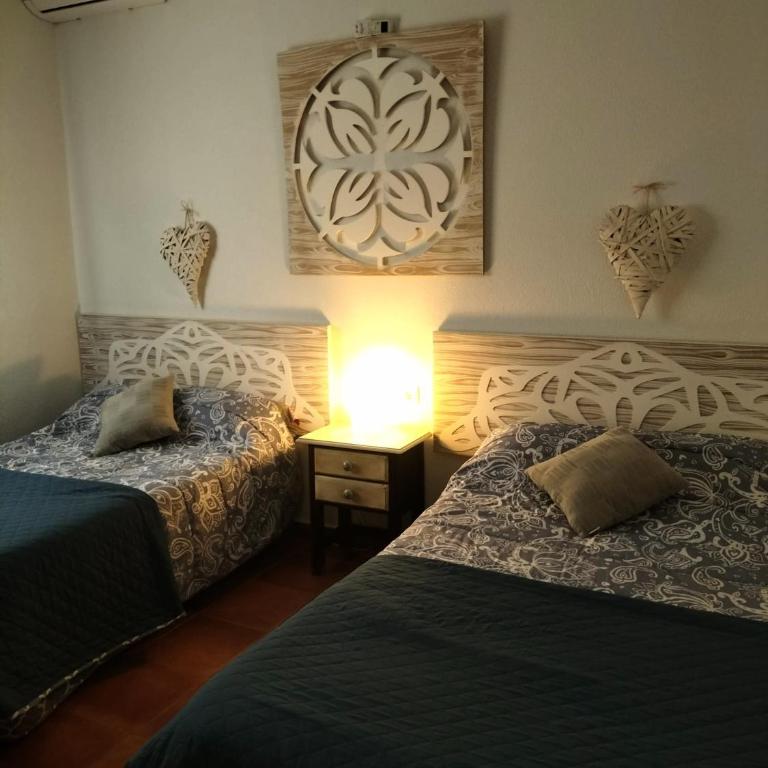Villa Lola 14 - Villa de 3 dormitorios - 21