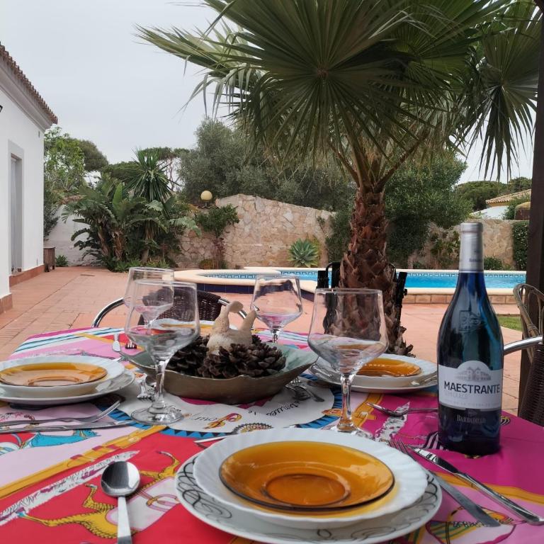 Villa Lola 14 - Villa de 3 dormitorios - 19