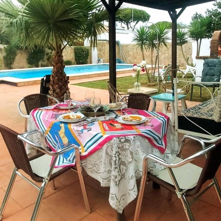 Villa Lola 14 - Villa de 3 dormitorios - 16