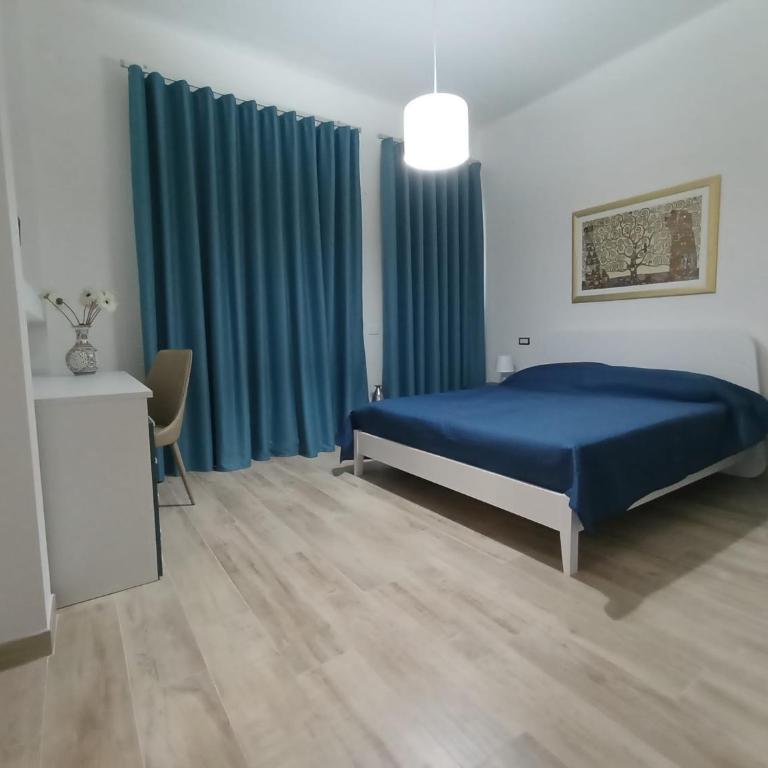 MARY Apartments - Appartamento con 1 Camera da Letto - 7
