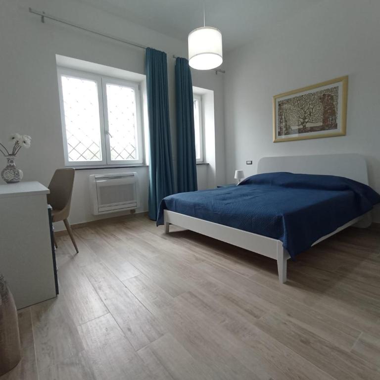 MARY Apartments - Appartamento con 1 Camera da Letto - 6