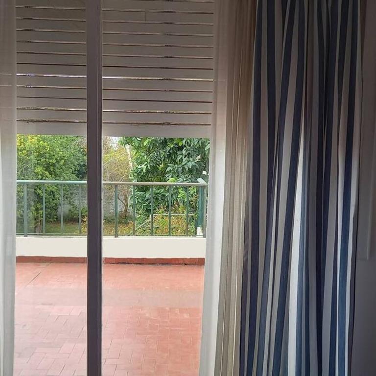 El Abedul-A-Departamento entero en pleno centro - Two-Bedroom Apartment - 15
