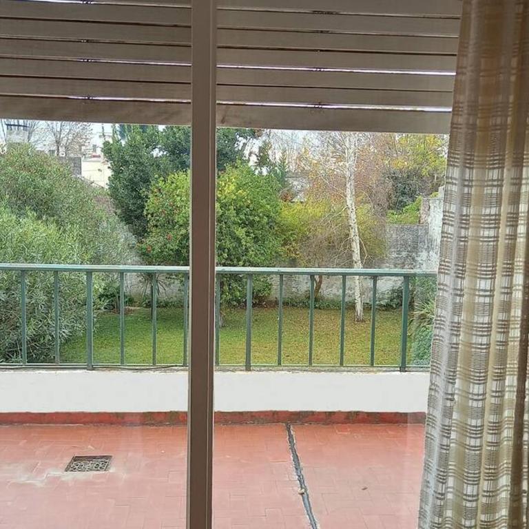 El Abedul-A-Departamento entero en pleno centro - Apartamento de 2 dormitorios - 18