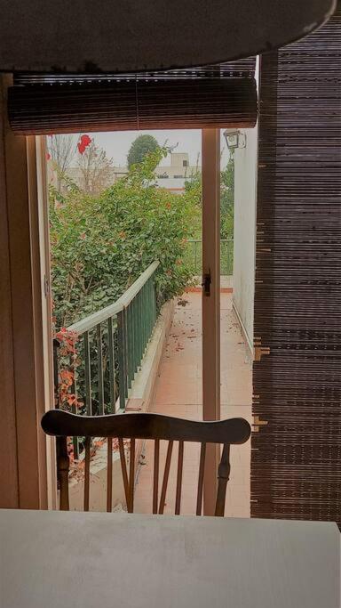 El Abedul-A-Departamento entero en pleno centro - Two-Bedroom Apartment - 20