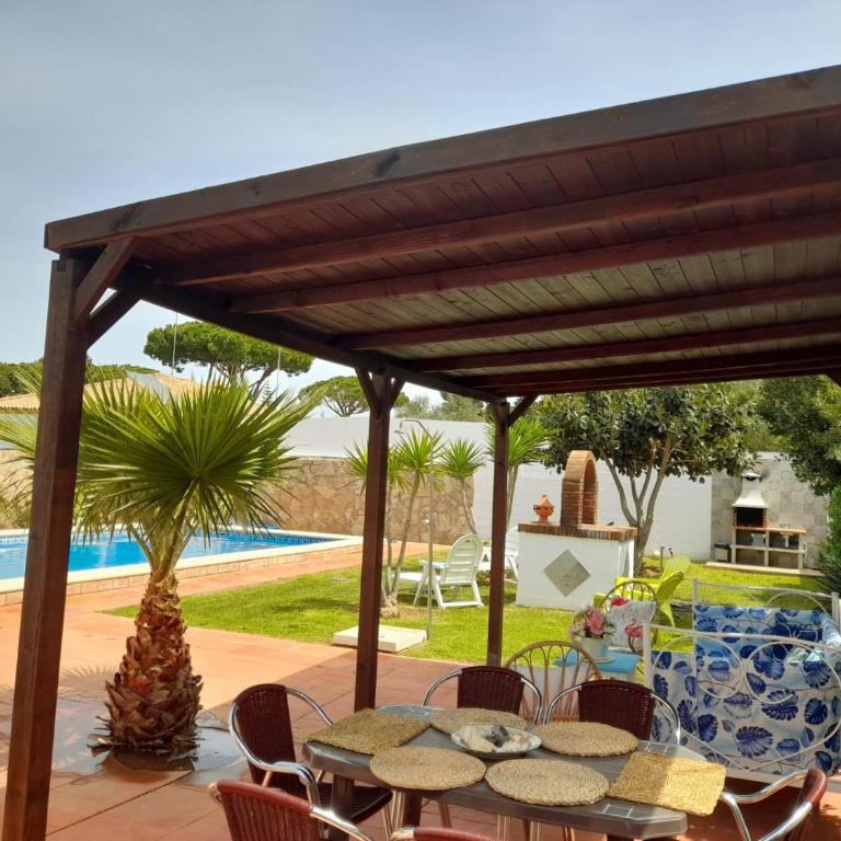 Villa Lola 14 - Villa de 3 dormitorios - 1