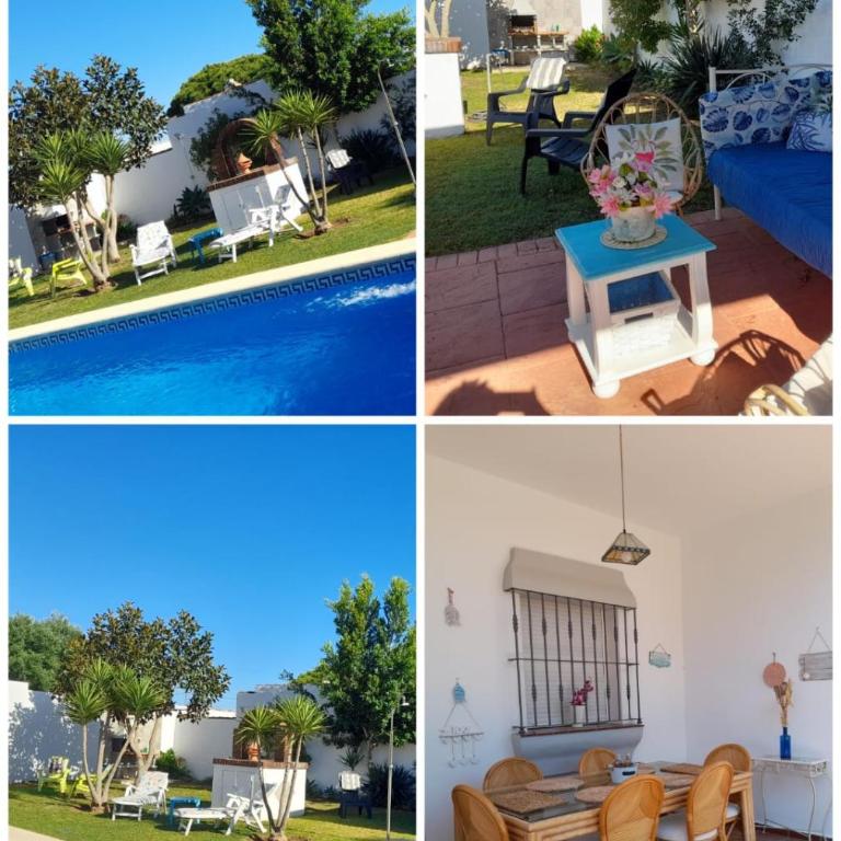 Villa Lola 14 - Villa de 3 dormitorios - 14