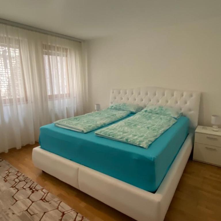 Stara Čaršija apartman - Appartement 2 Chambres - 3