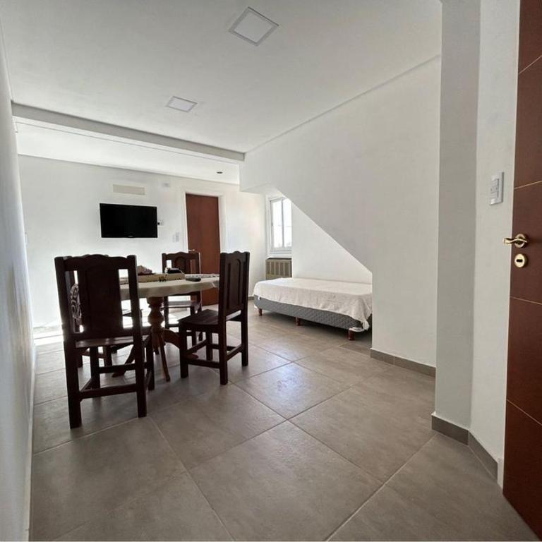 Departamentos Agringof 1 - Apartamento de 2 dormitorios - 6
