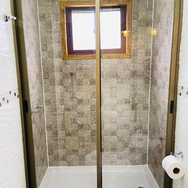 RESIDENCIAL VICTORIA SAID DELUXE - Suite - 19