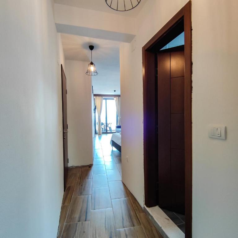 Apartments Begu - Apartman sa Pogledom na More - 11