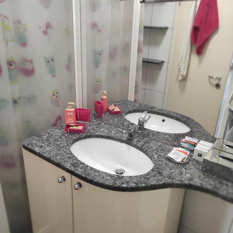 Terrace - Apartman sa 1 Spavaćom Sobom - 10