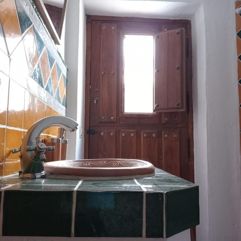 Villa Aguacate-Apto - Villa - 10