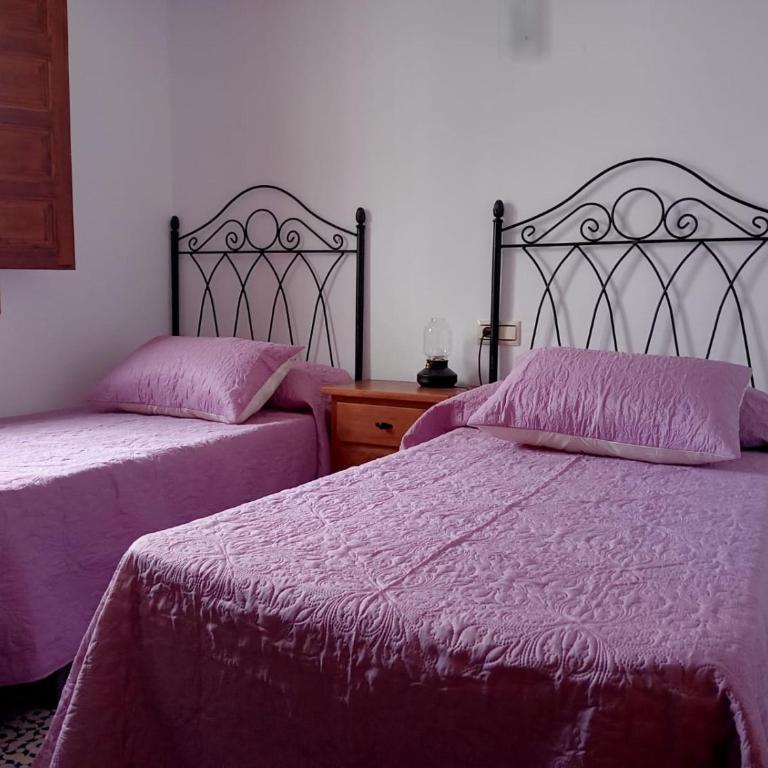 Villa Aguacate-Apto - Villa - 25