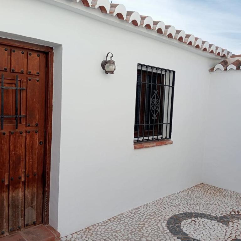 Villa Aguacate-Apto - Villa - 23