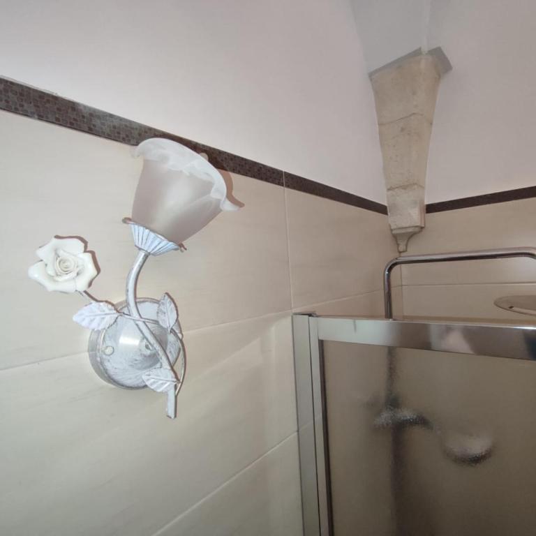 ROSSINI GUEST HOUSE - Superior Double Room - 11