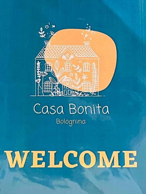 Casa Bonita Bolognina - Two-Bedroom Apartment - 30