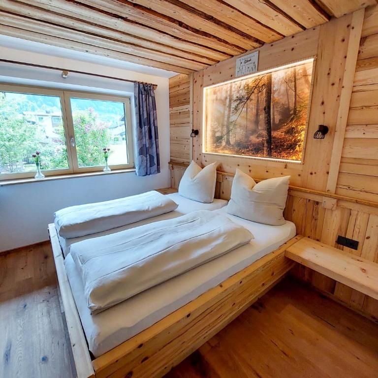 Tristner Appart - Apartment - 1
