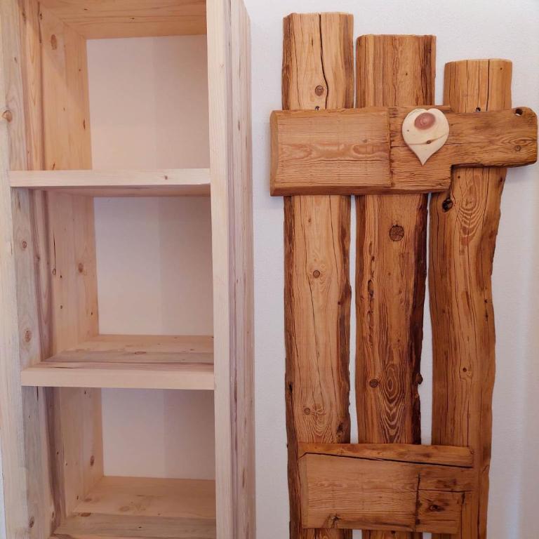 Tristner Appart - Apartment - 19