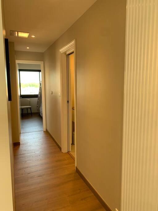 Résidence le Concorde - Appartement 2 Chambres - 20