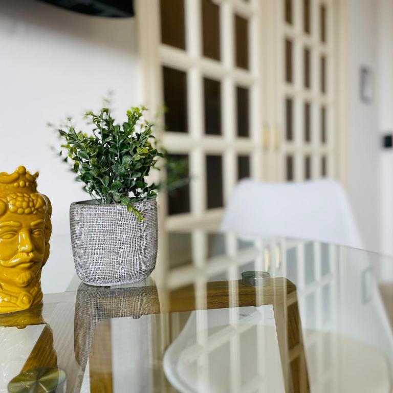 Le Dimore del Corso - Standard Studio - 2