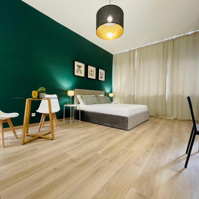 Le Dimore del Corso - Superior Studio - 3