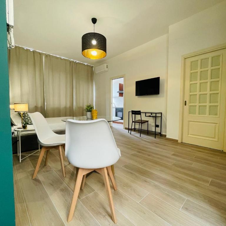 Le Dimore del Corso - Superior Studio - 7