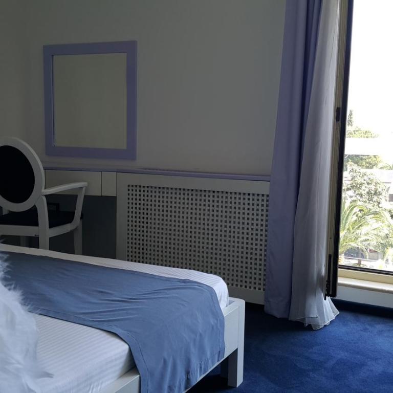Apartments M Palace - Apartman sa 2 Spavaće Sobe i Balkonom - 5