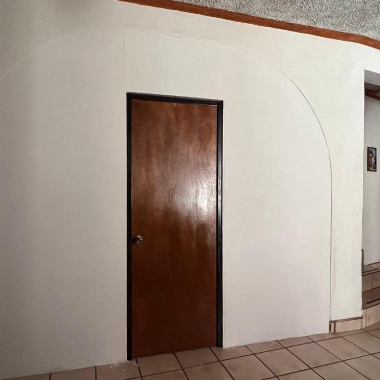 Home Sweet Home Guanajuato - Deluxe Queen Room - 7