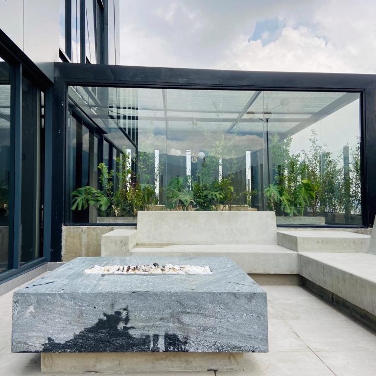 Wynwood House 100 - Apartamento de 1 dormitorio - 3