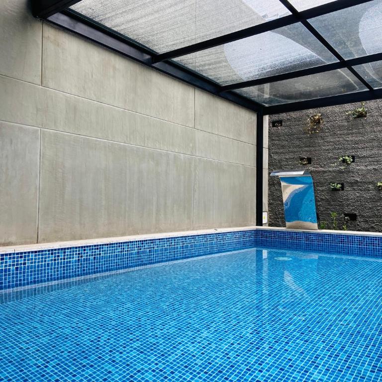 Wynwood House 100 - Apartamento de 1 dormitorio - 2