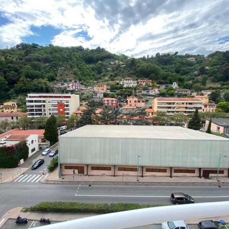 Vacances a Menton - Appartement 1 Chambre - 13