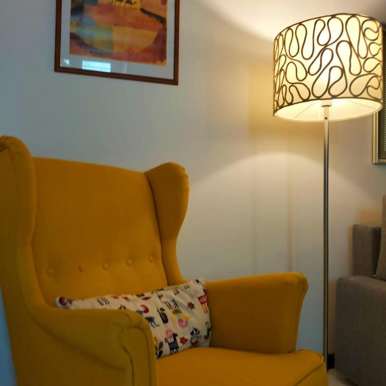 NEL CUORE DI VIETRI CASA VACANZE AMALFI COAST - Casa con 1 Camera da Letto - 1