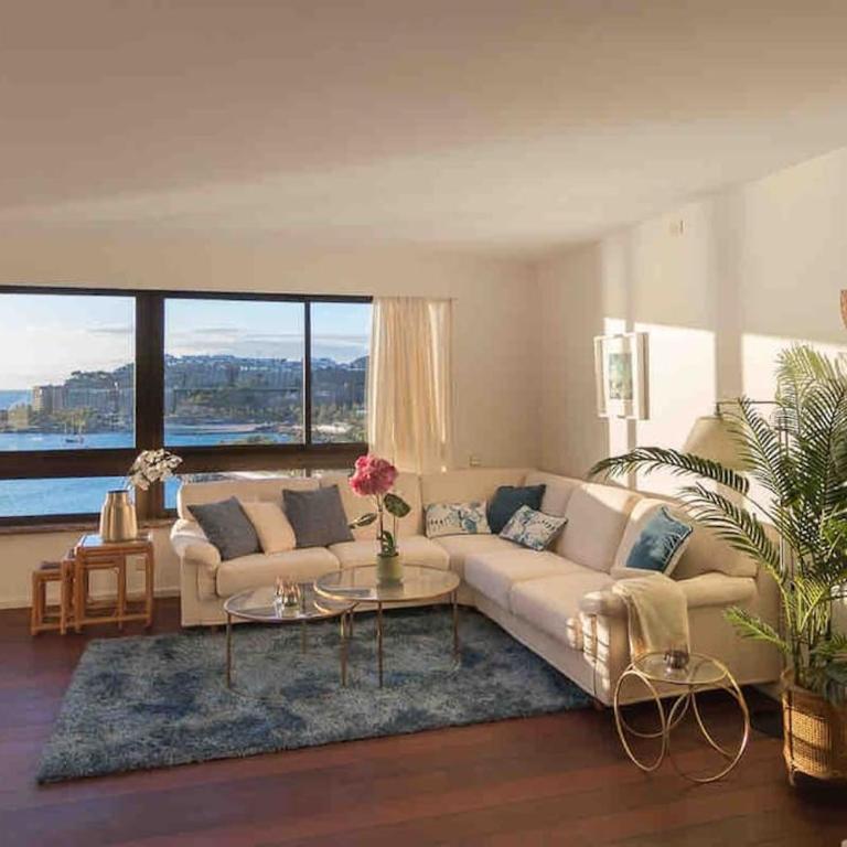 Doñana 1213 &1214, lux penthouse - Apartamento de 1 dormitorio - 15