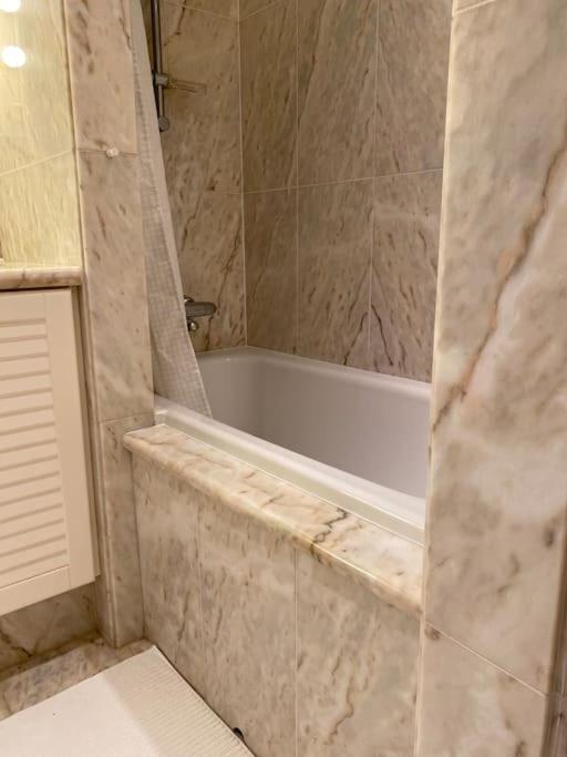 Doñana 1213 &1214, lux penthouse - Apartamento de 1 dormitorio - 30