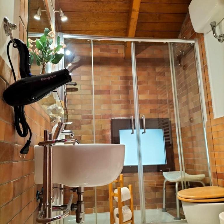 NEL CUORE DI VIETRI CASA VACANZE AMALFI COAST - Casa con 1 Camera da Letto - 27