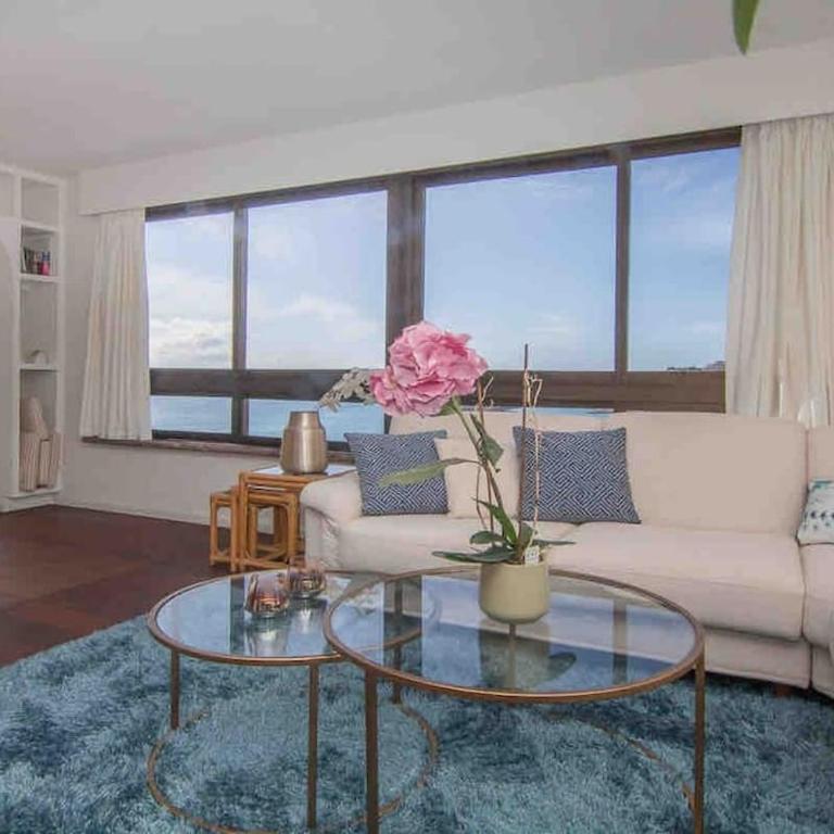 Doñana 1213 &1214, lux penthouse - Apartamento de 1 dormitorio - 33