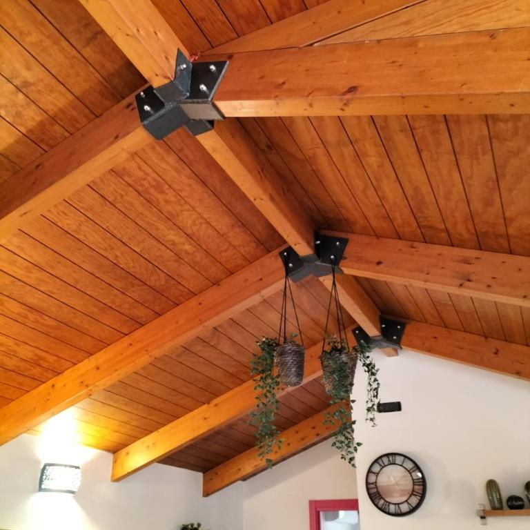 NEL CUORE DI VIETRI CASA VACANZE AMALFI COAST - Casa con 1 Camera da Letto - 61