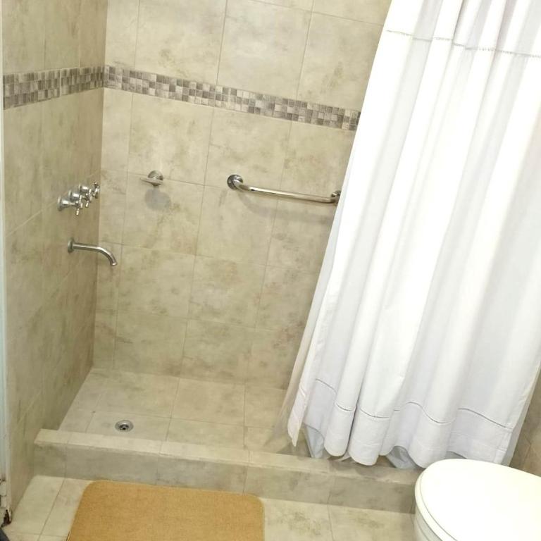 Departamento Plaza - Apartamento de 2 dormitorios - 12